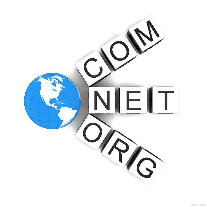 走出网站建设误区，助力企业品牌腾飞